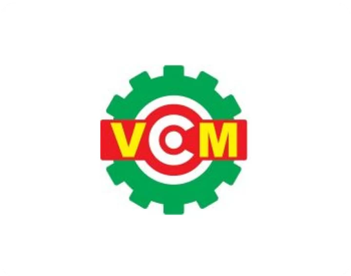  - Bánh Răng Đa Minh - Công Ty TNHH Cơ Khí Đa Minh